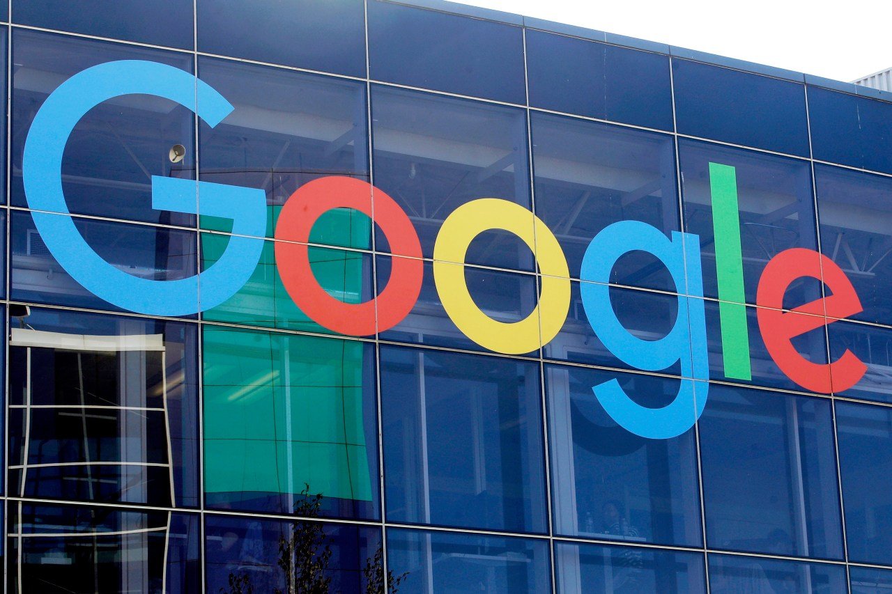Google Fined €403M by Irish Regulator Over Location Data Violations
