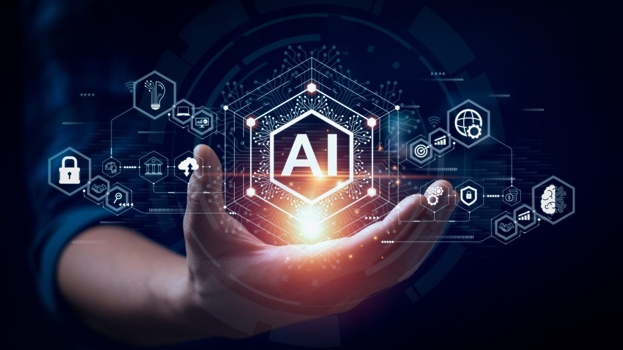 Google, Microsoft, xAI Pledge AI Models for Federal Pre-Deployment Testing