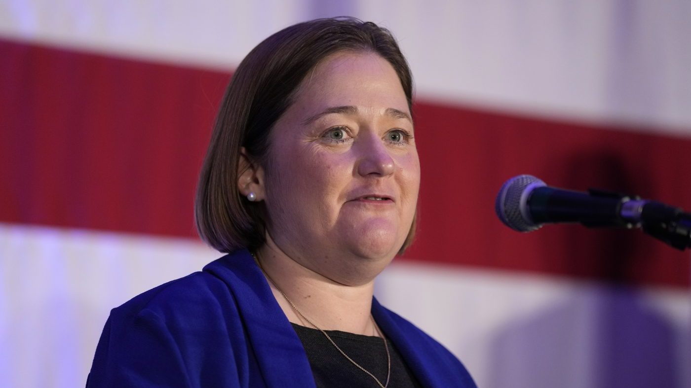GOP AGs demand OpenAI preserve records in Hugging Face breach probe