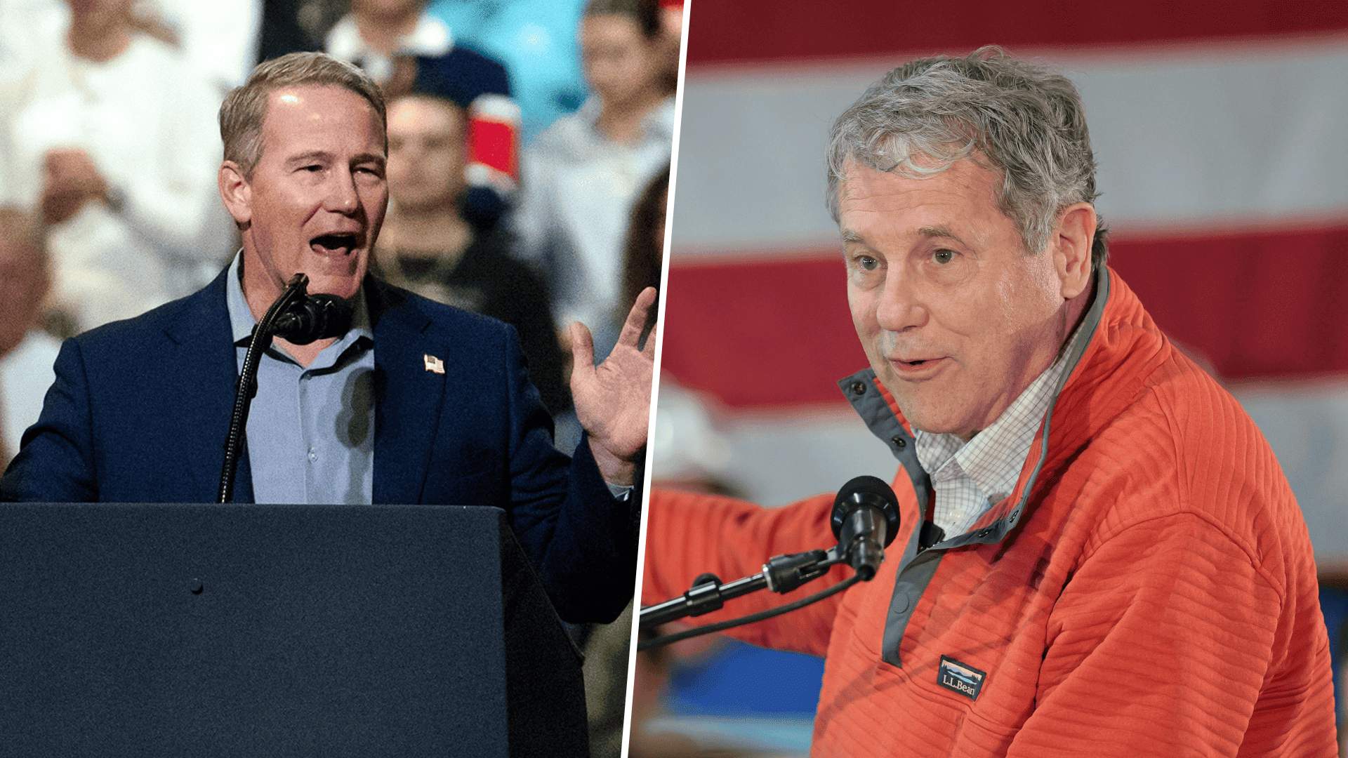 GOP-aligned super PAC spends $1.2M to lift socialist in Ohio race