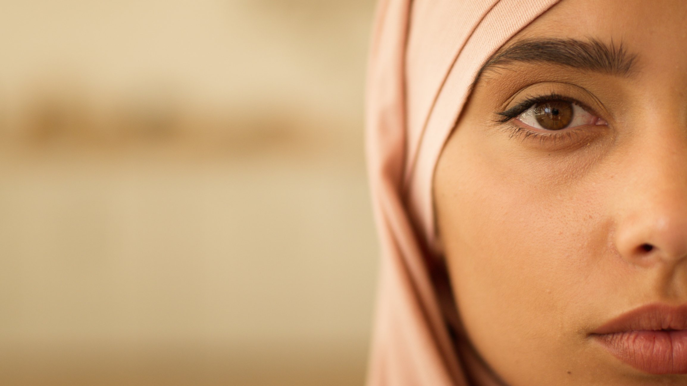 GOP's Anti-Muslim Shift: From Extremism Critique to Religious Profiling