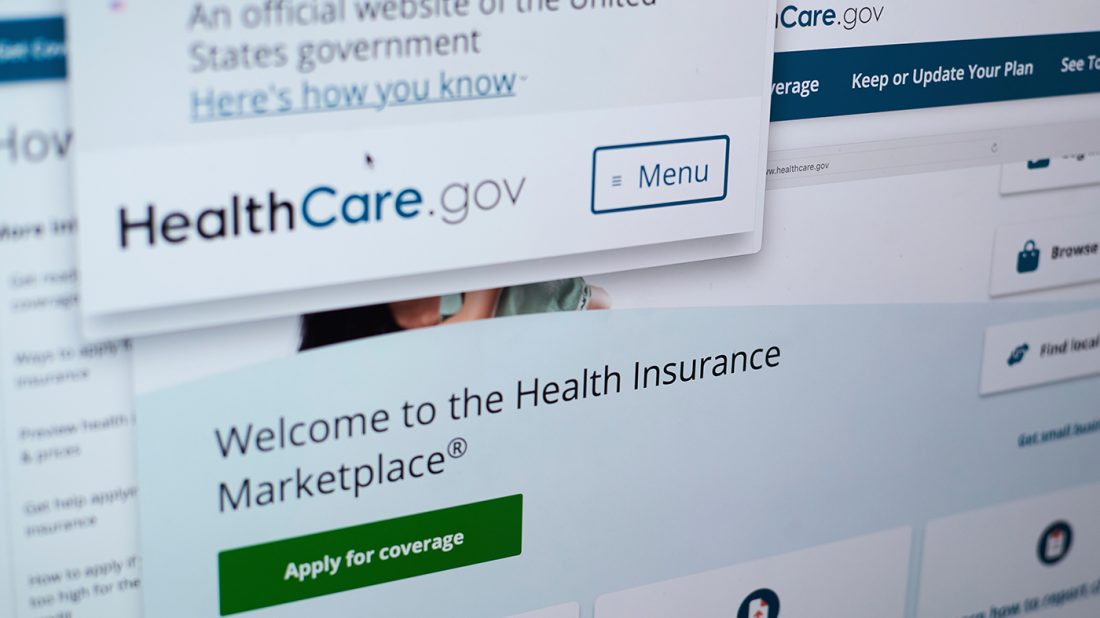 GOP Subsidy Cuts Trigger Mass ACA Drop-Off, Insurers Flee Markets