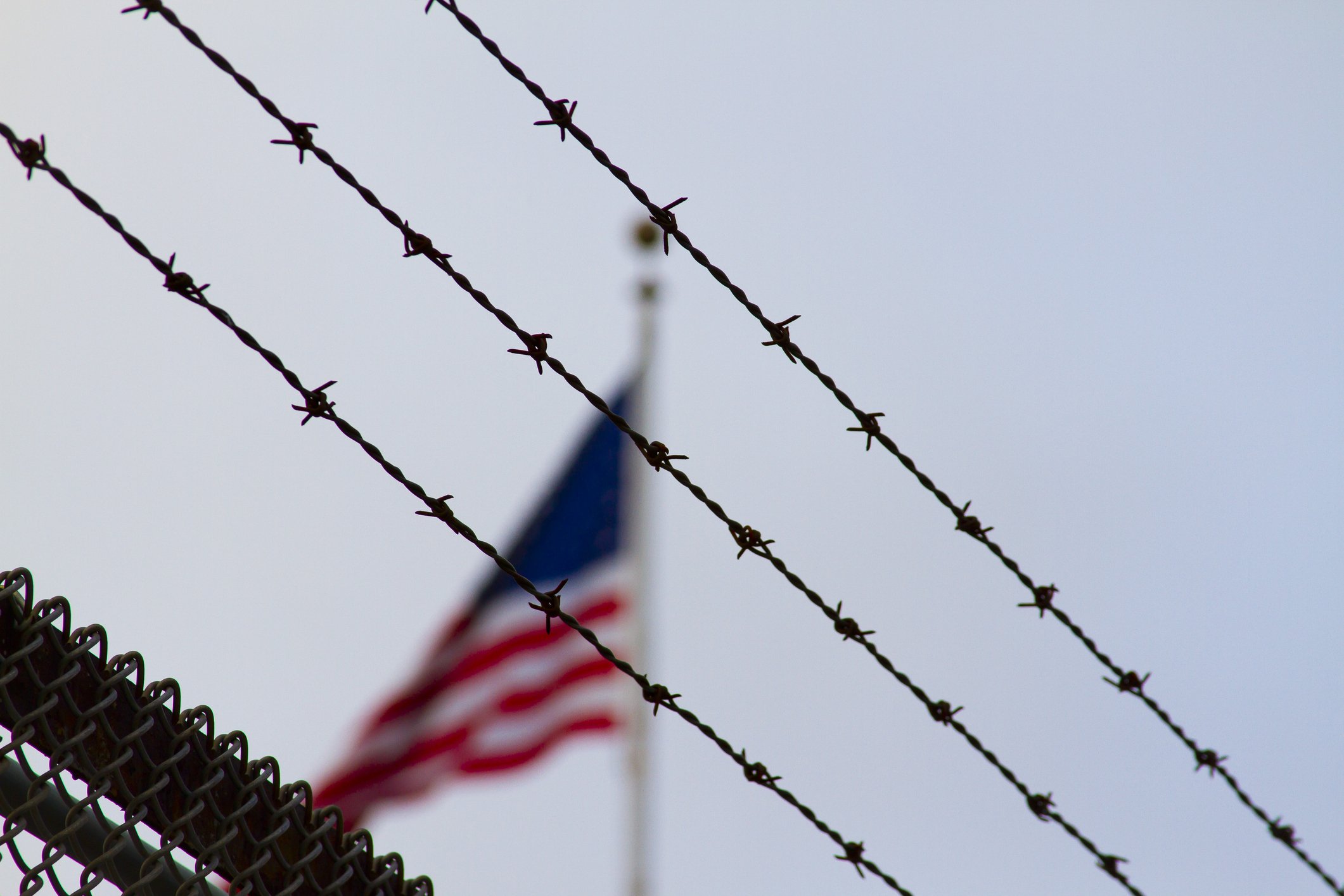 Governors urged to overhaul prison systems with outcome-based metrics