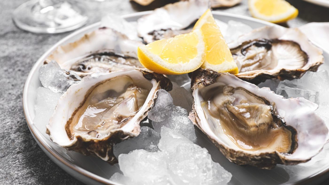 Gulf Coast Vibrio Deaths Rise as Officials Warn of Raw Oyster Risks