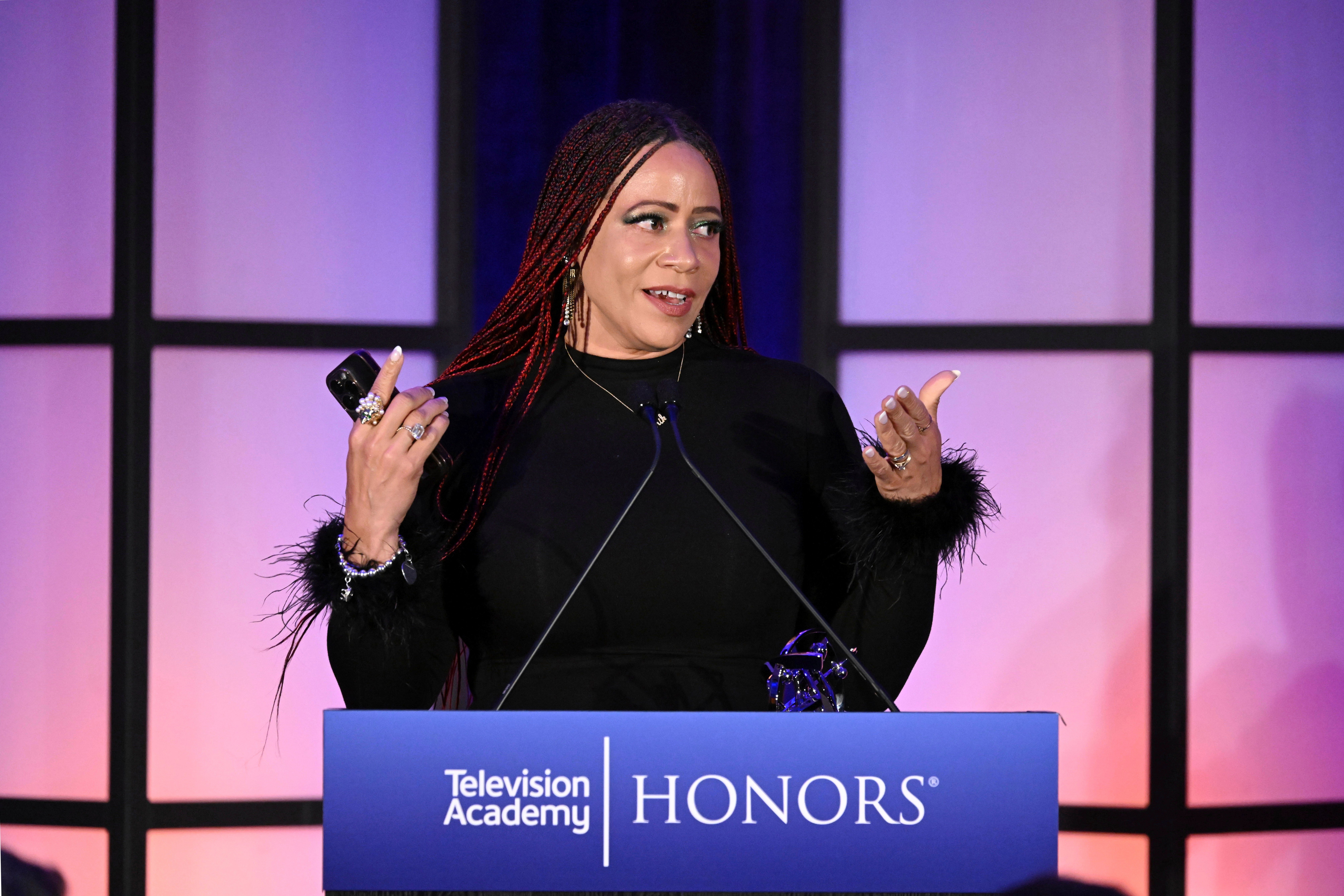 Hannah-Jones's Daughter's Test Failure Exposes the Cost of Dropping Standards