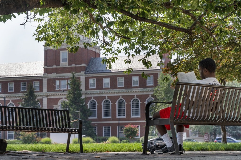 HBCUs Remain Cornerstone of Black Advancement, Juneteenth Reflection Shows
