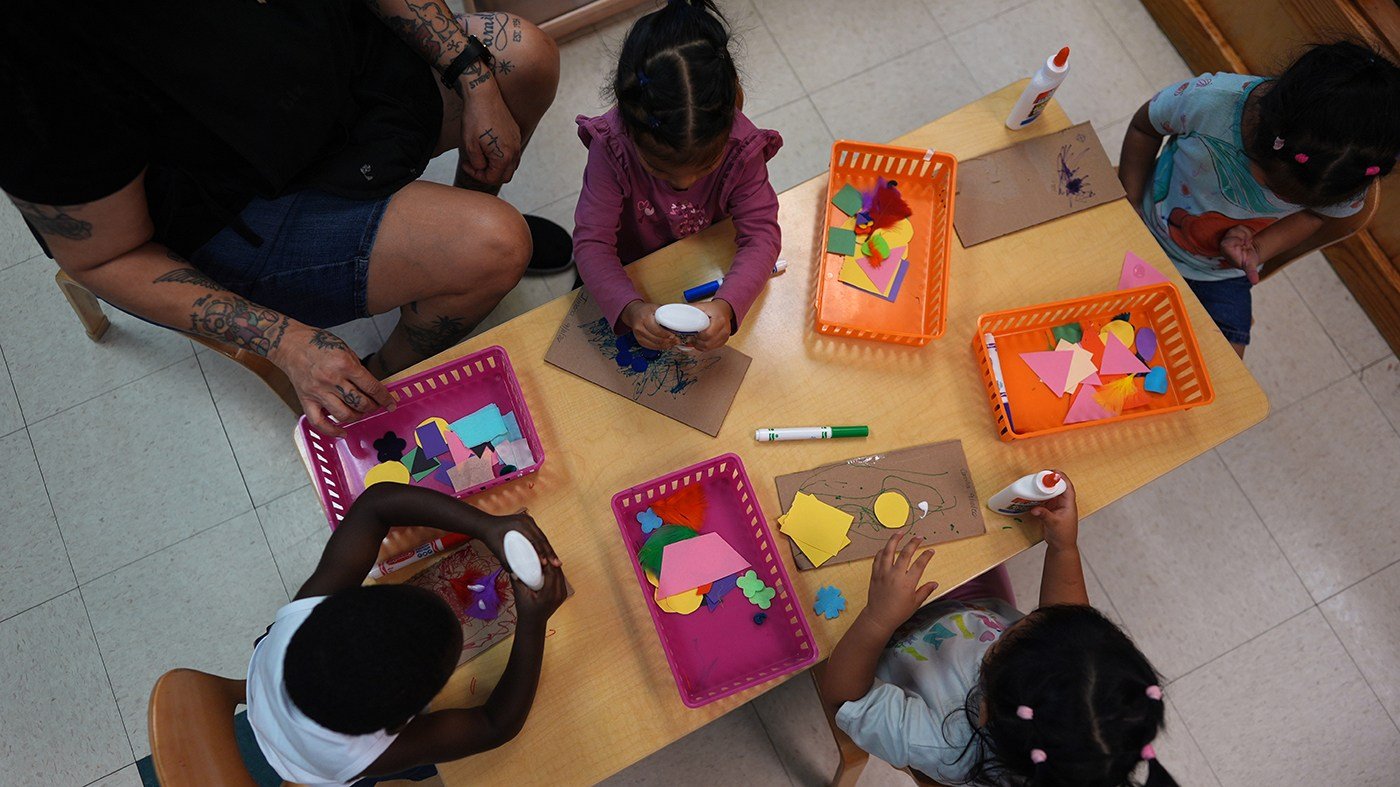 Head Start overhaul sparks fierce backlash as comment period closes
