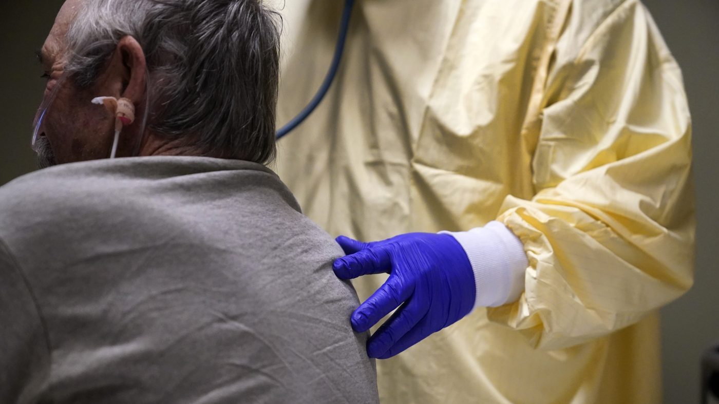 Health Costs Top MAHA Voters' Concerns, Outpacing Vaccine and Food Fears