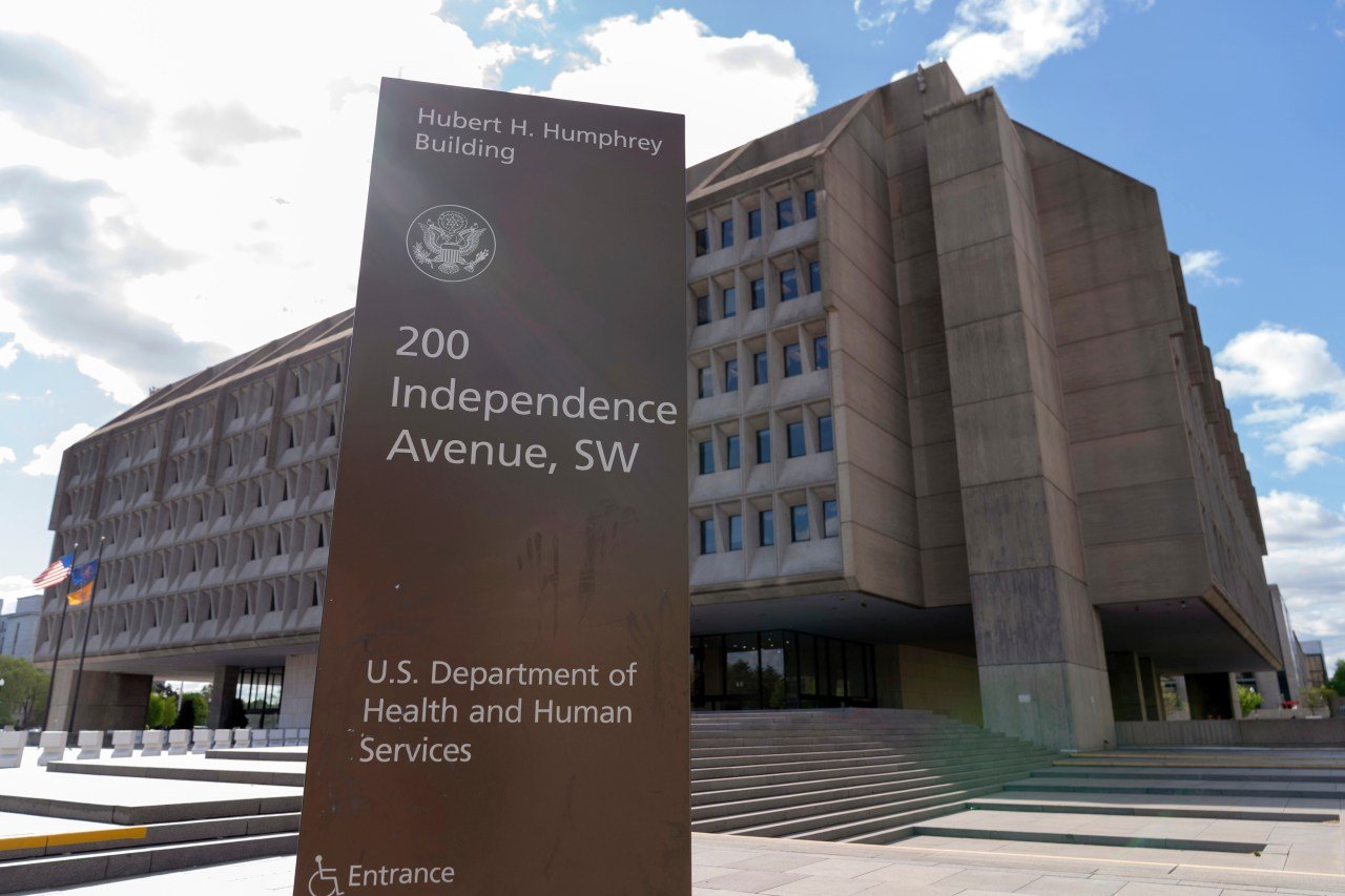 HHS Deploys ChatGPT to Hunt Medicaid Fraud in State Audits