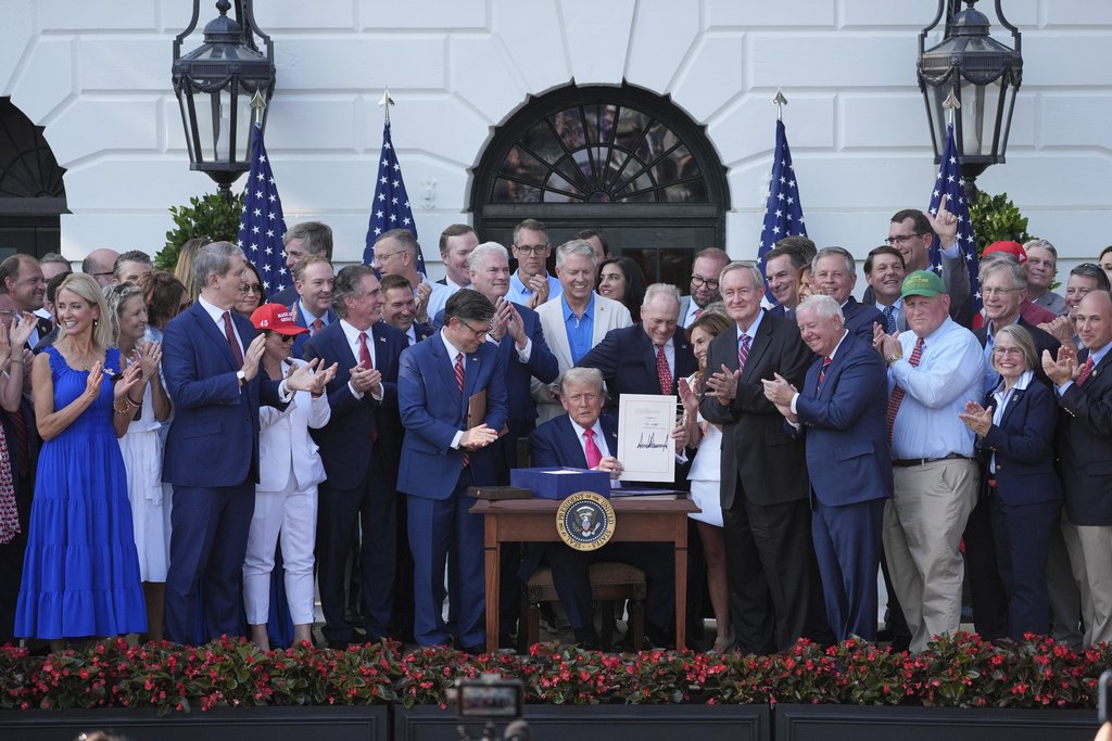 Hispanic Business Owners Seek Tax Certainty, Not Political Slogans