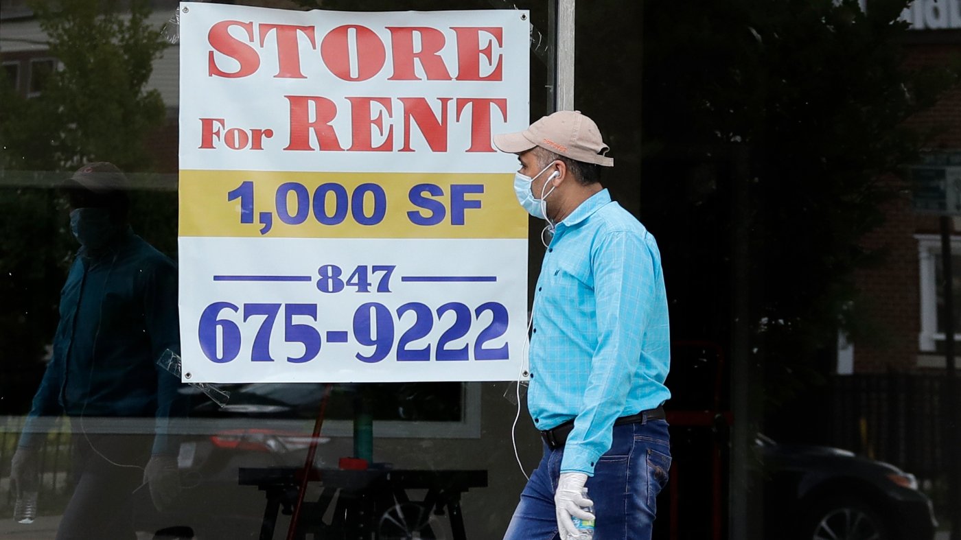 House Anti-Fraud Bills Fall Short: Green Book Readiness Needed Before Crisis Aid
