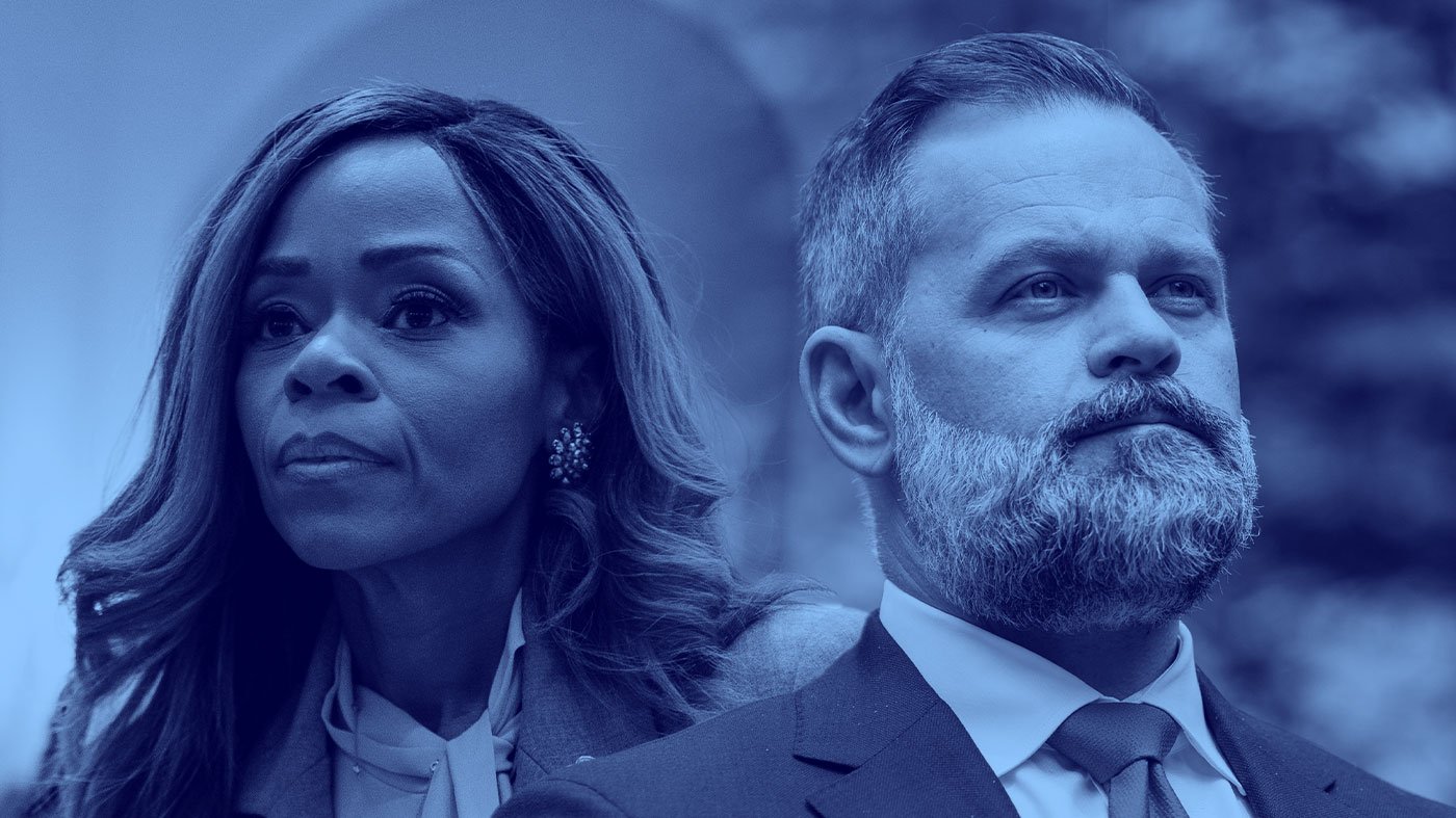 House Faces Dual Expulsion Crisis as Ethics Panel Prepares Florida Lawmaker Sanctions