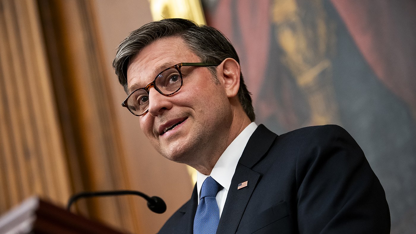 House FISA Extension Collapses as Democrats Revolt Over Pulte Intelligence Role