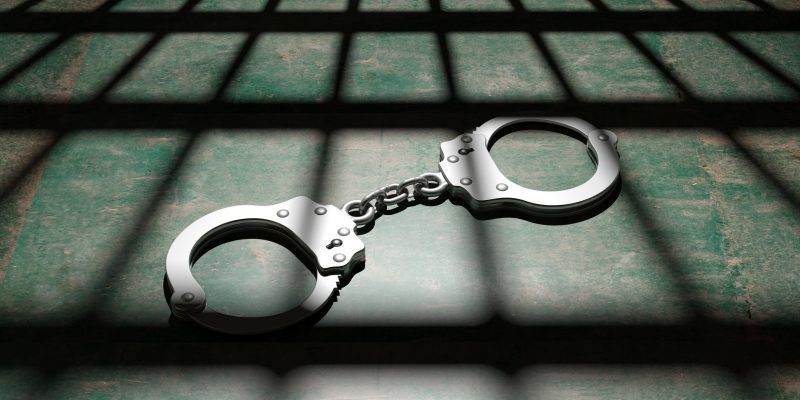 House GOP Report Targets Denver, Boulder Over ICE Detainer Releases