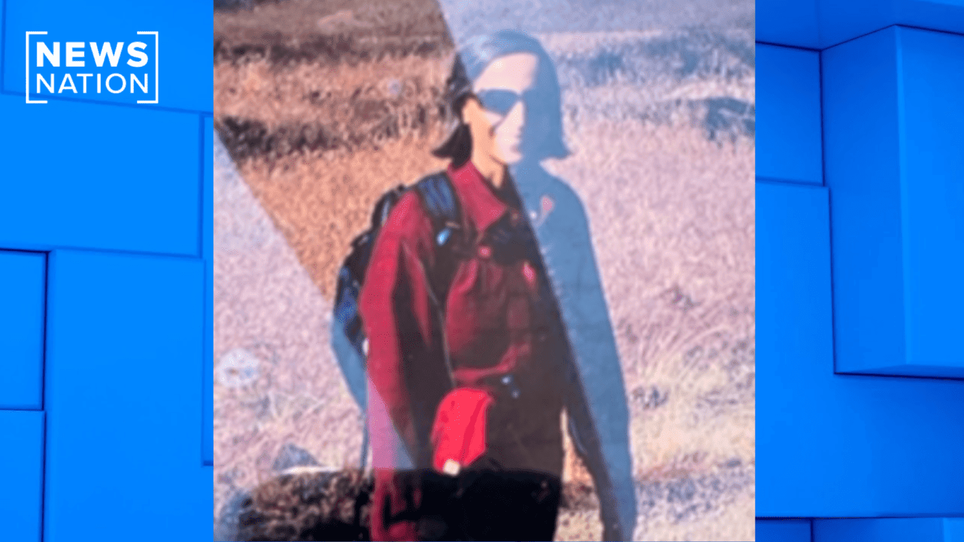 House Oversight Probes Missing Scientists as Lawmaker Points to Foreign Adversaries