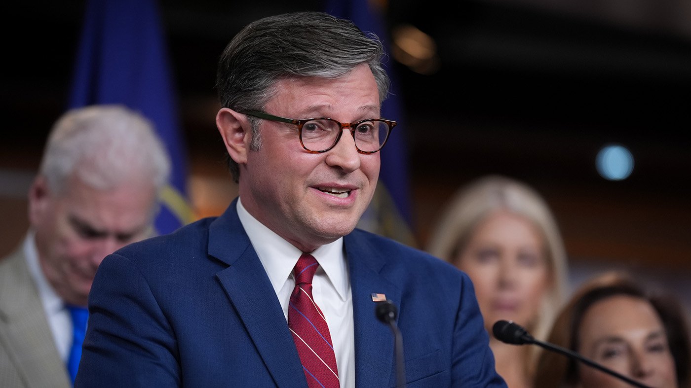 House Rules Committee Pushes Forward Plan to Attach Voter ID Bill to Defense Policy Measure