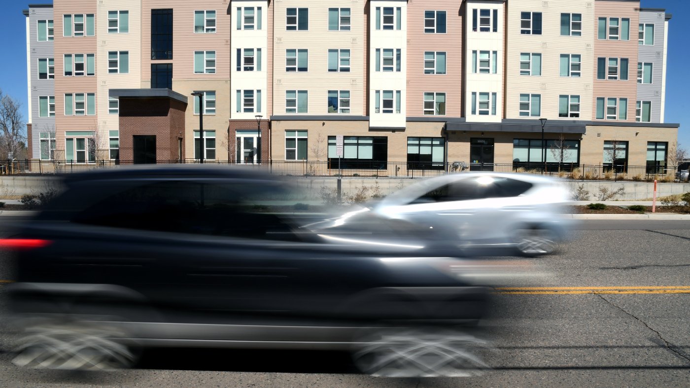 House Tinkers With Flawed Housing Bill, Misses Root Cause of Crisis