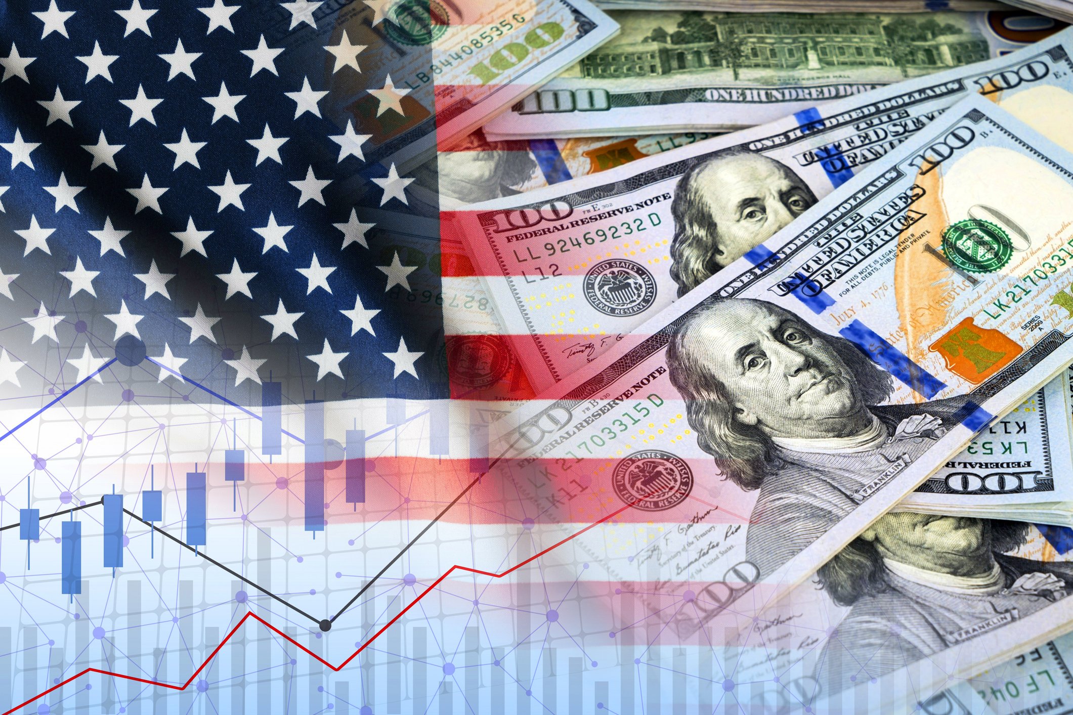 How Institutional Hedging Is Corrupting Political Prediction Markets