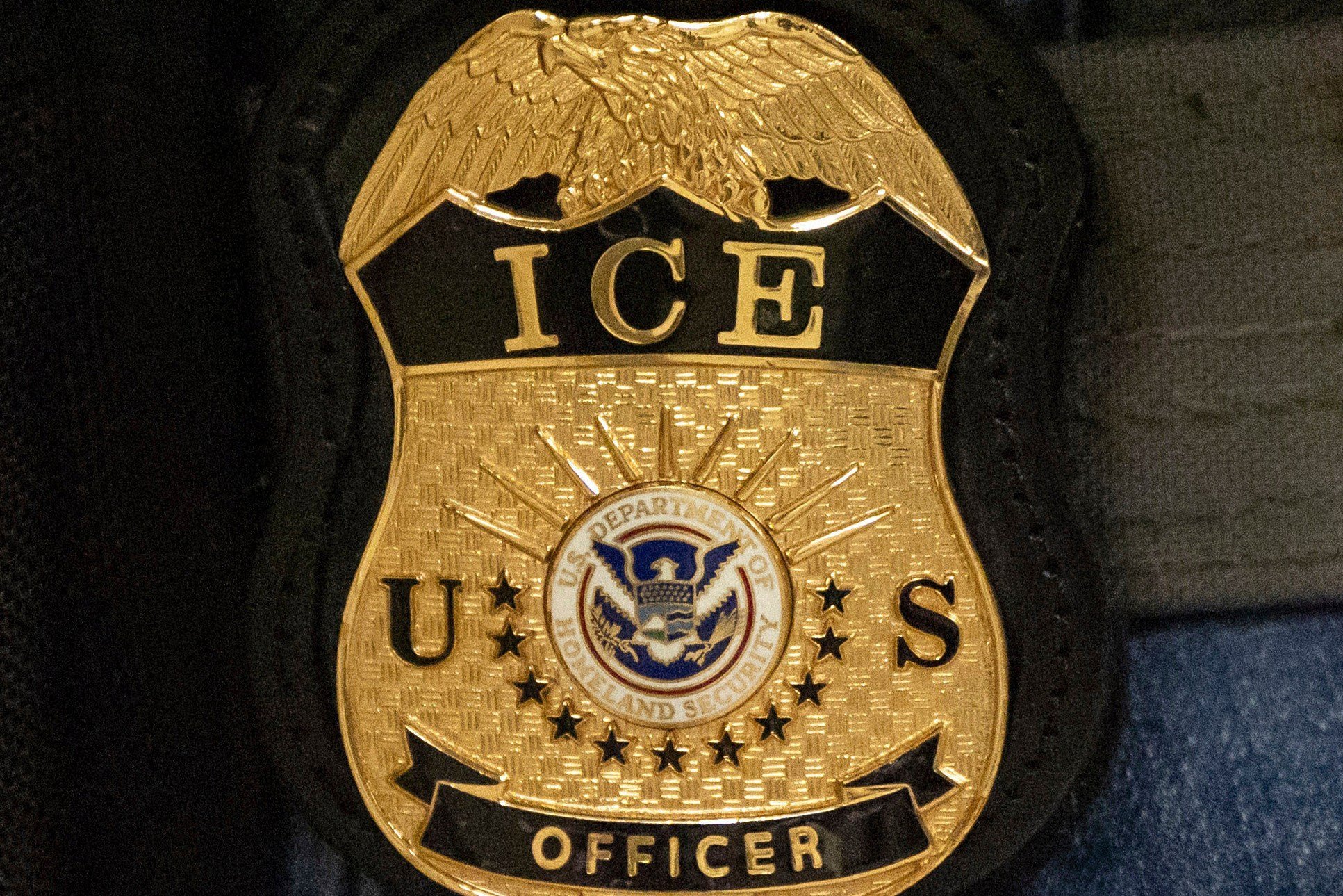 How Trump Can Cut Immigration Lawsuits Without Softening Enforcement