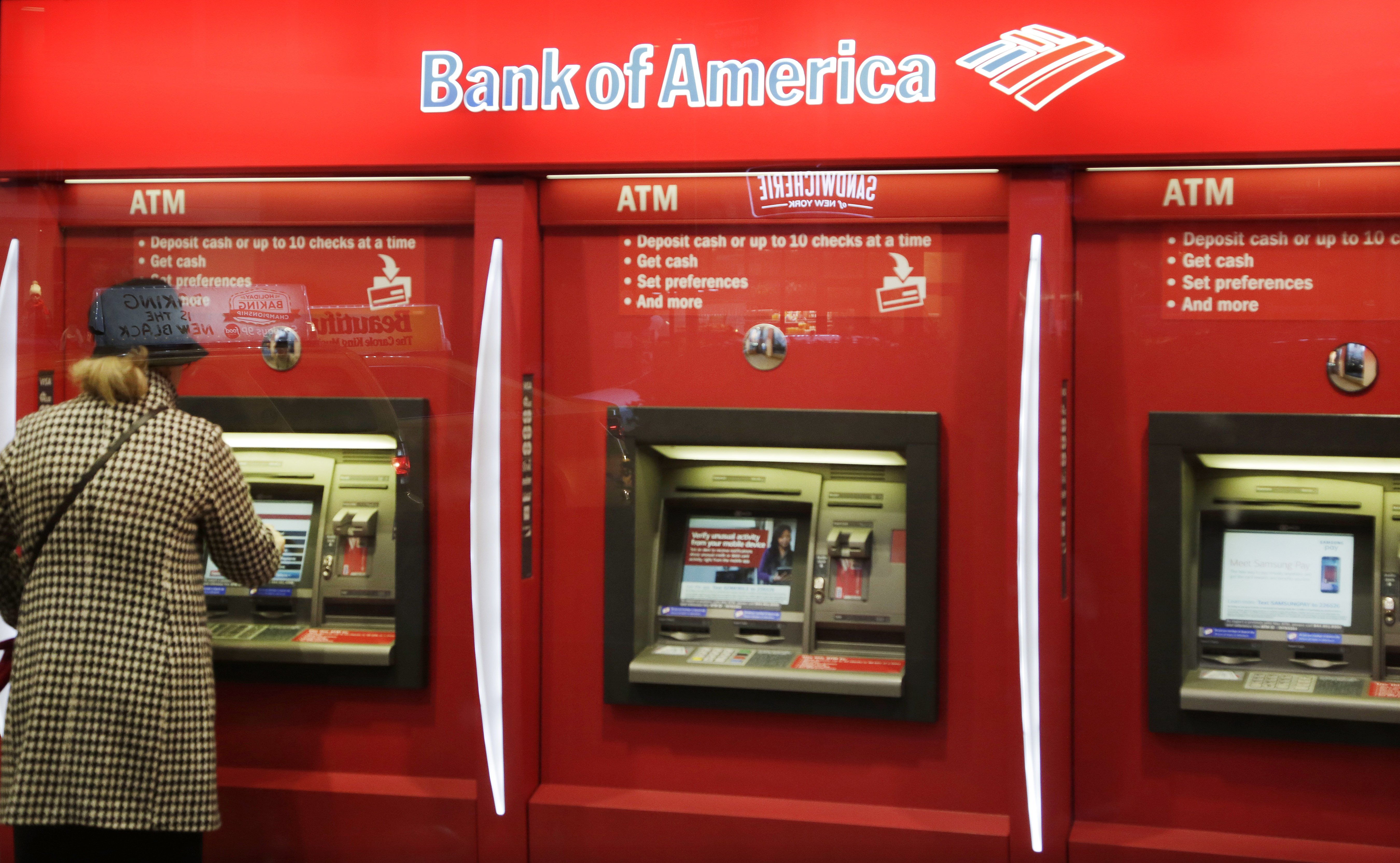 How Two Court Rulings Gutted Fourth Amendment Protection for Your Finances