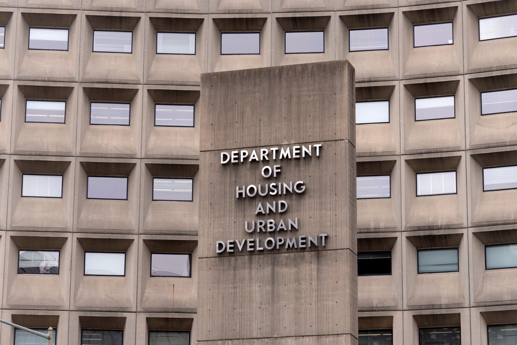 HUD's Homeless Policy Shift Ignores Affordable Housing Shortage, Expert Argues