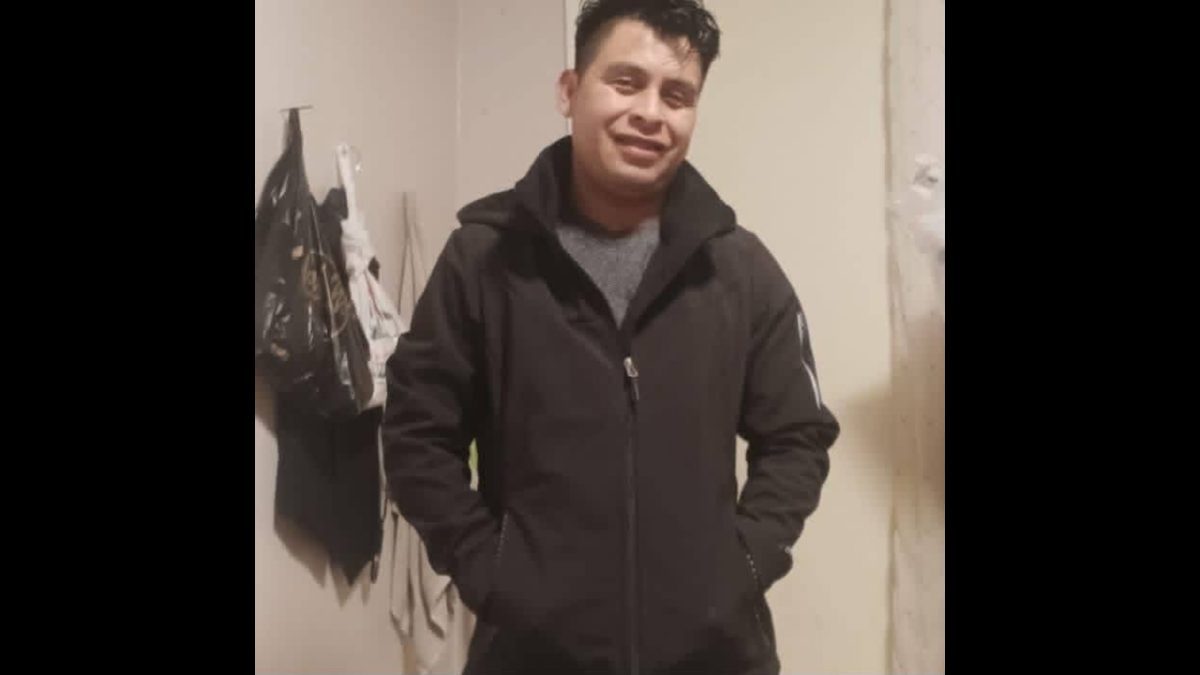 ICE Stop Attempt Preceded Fatal Grand Rapids Crash, Police Say