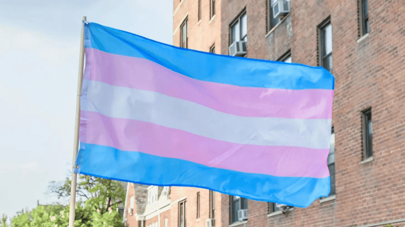 Idaho Transgender Residents Challenge Restroom Law in Federal Court