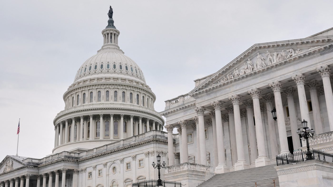 Indiana House Primaries: Incumbents Face Voters as GOP Tests Its Grip