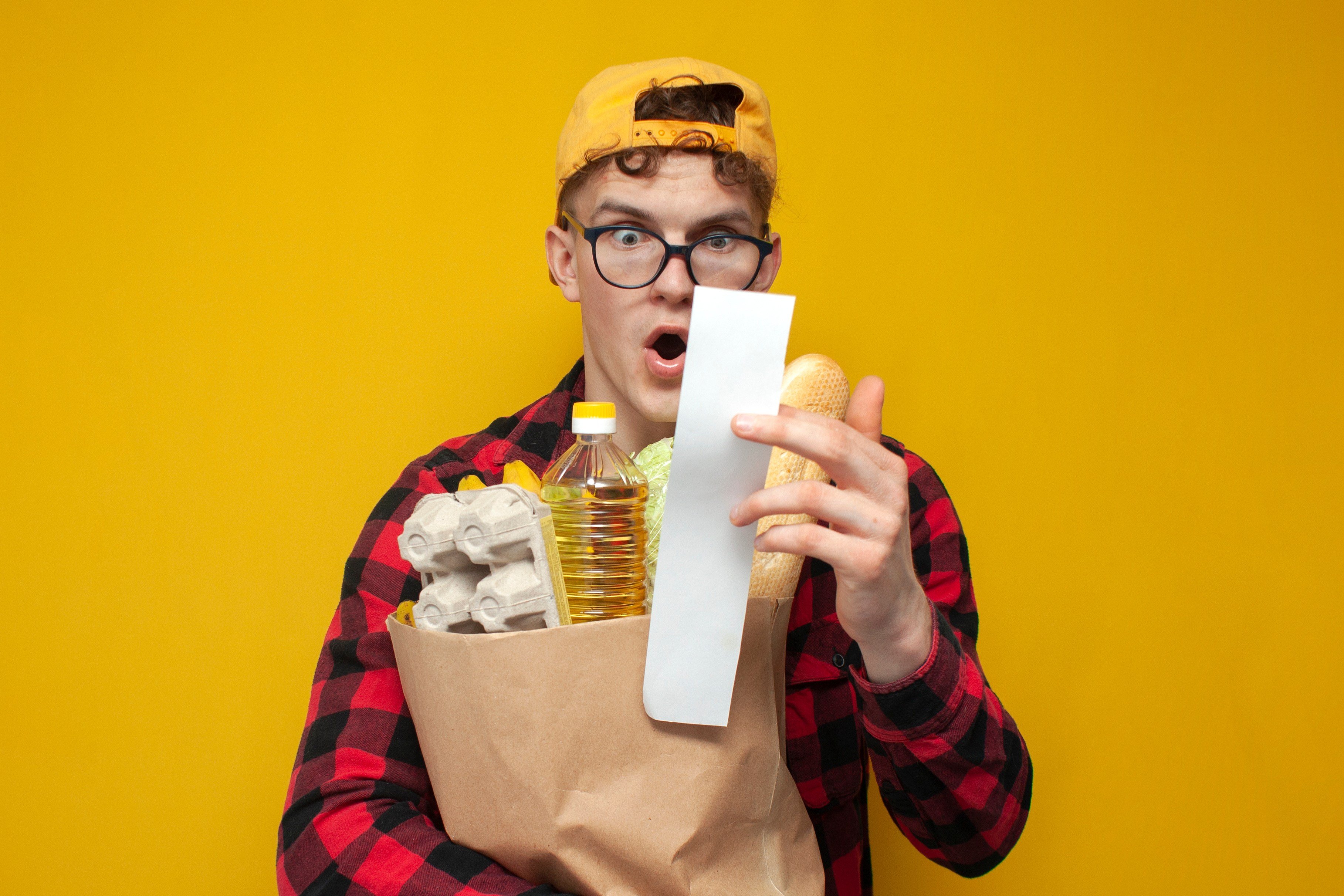 Inflation's Cooling Mask: Why Voters Still Feel the Squeeze