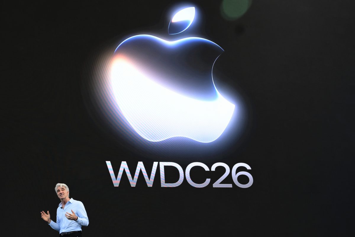 iOS 27 Release Date and Device Compatibility: What You Need to Know