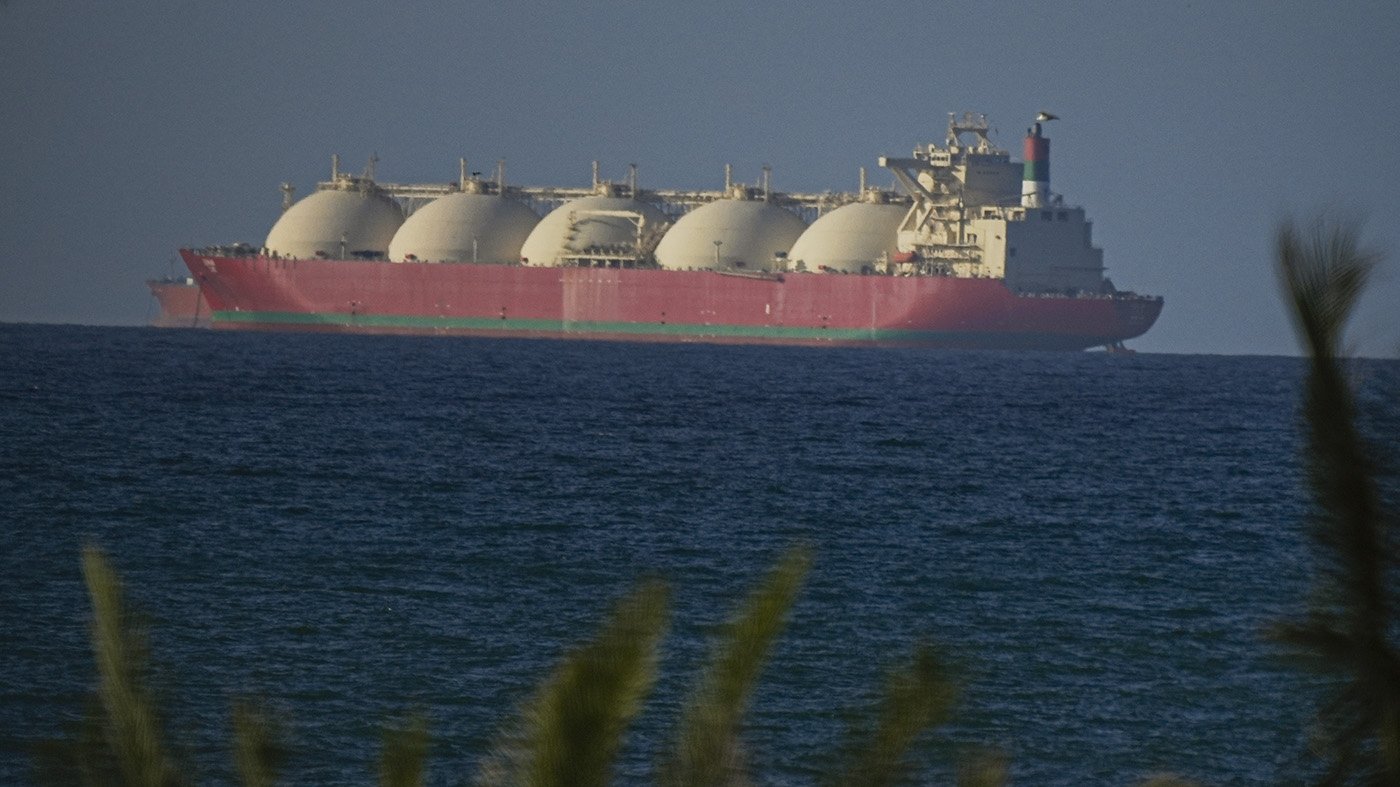 Iran Ceasefire Unravels as Tehran Accuses U.S. of Violating Terms Over Lebanon