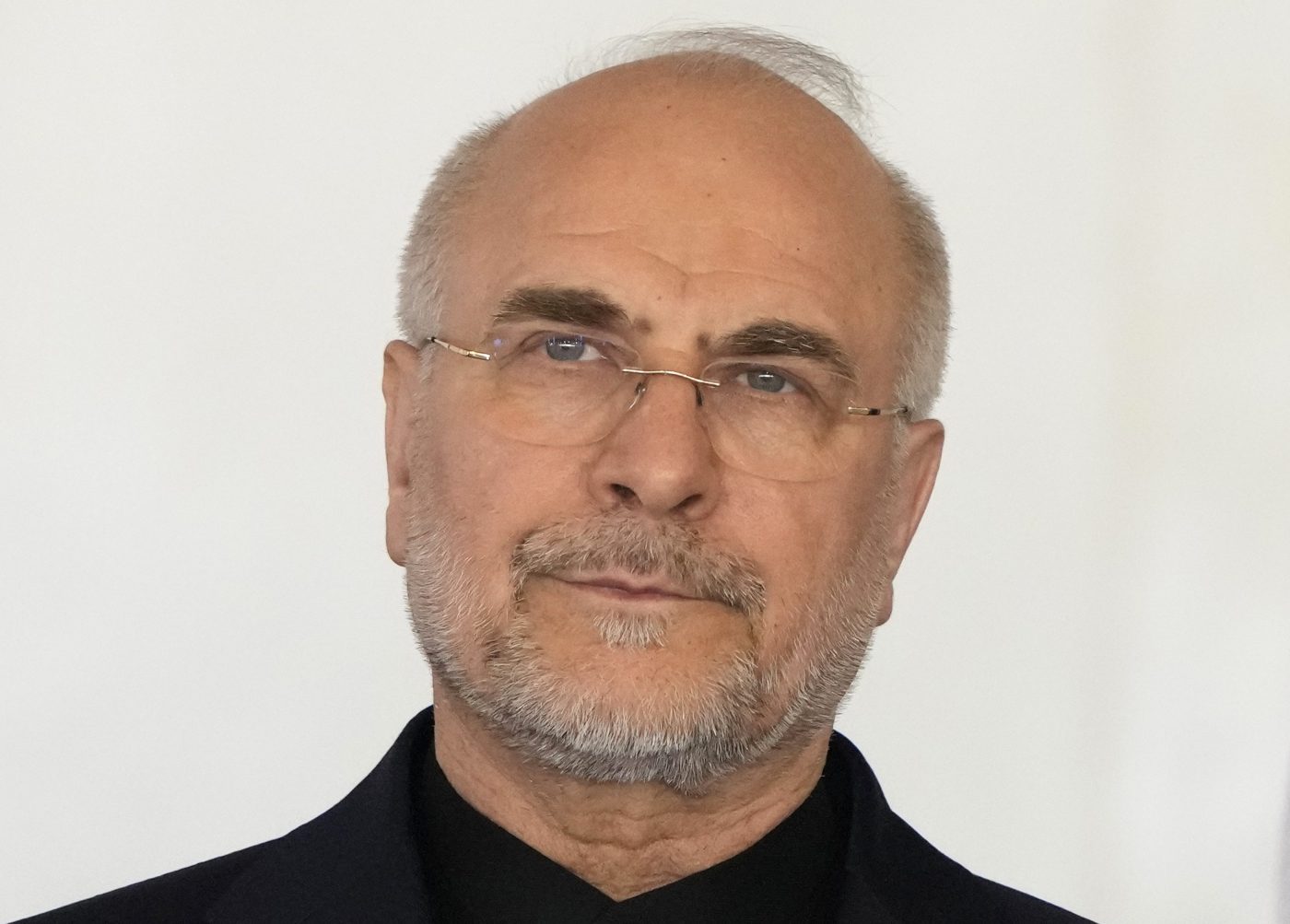 Iran Declares U.S. in Violation of Ceasefire Framework, Calls Further Talks 'Unreasonable'