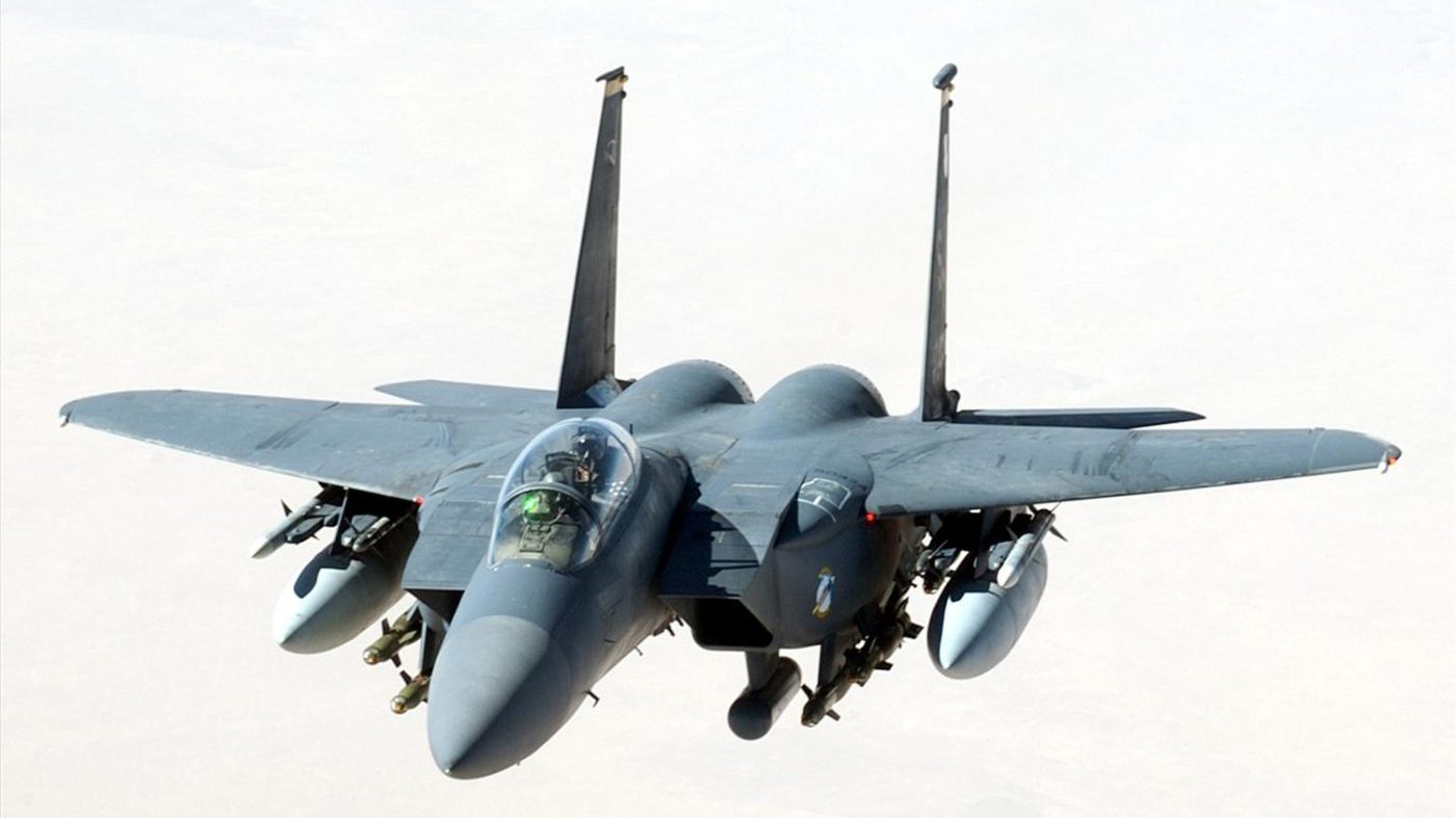 Iran Dismisses US Rescue Account as Fabricated War Propaganda