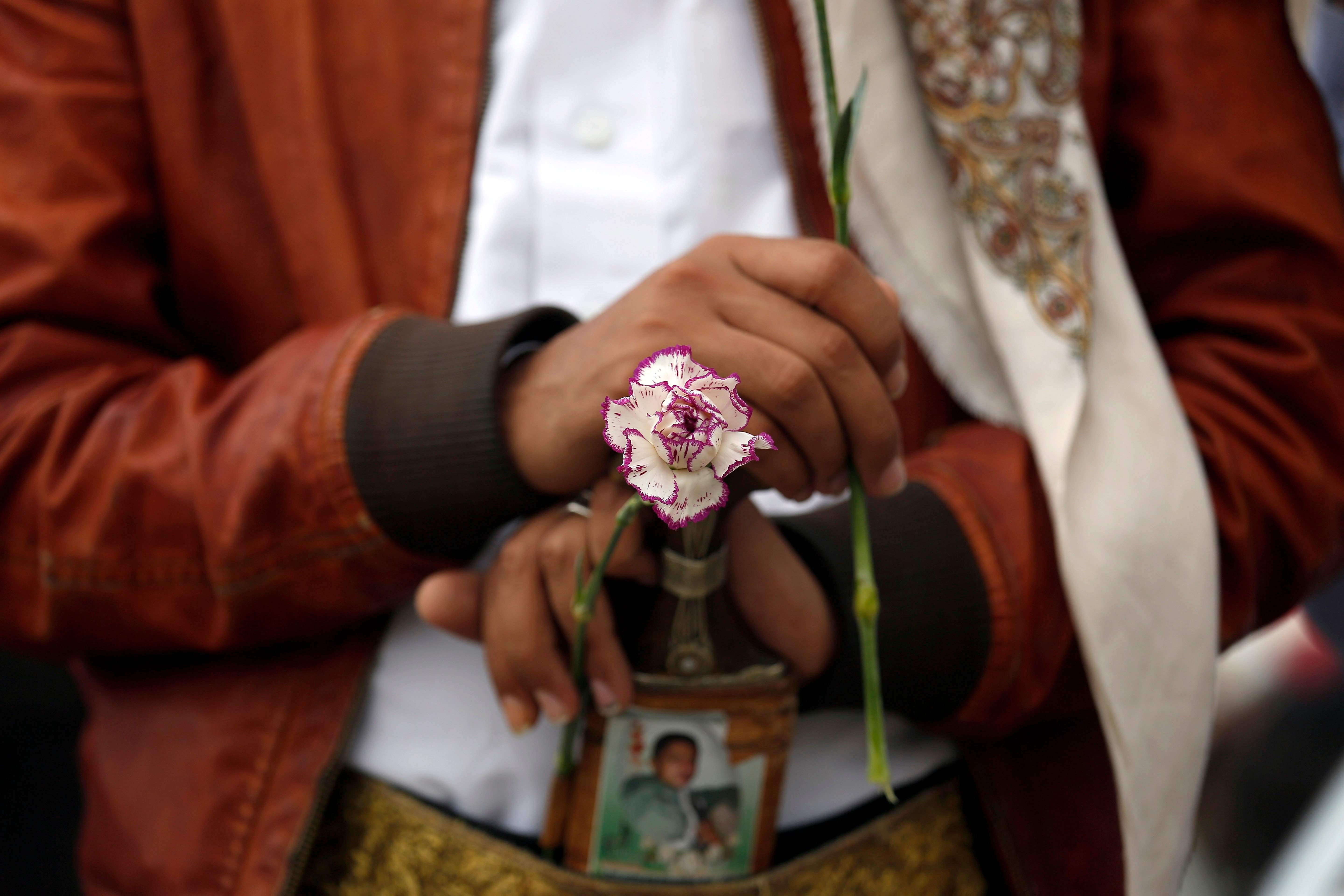 Iran's Baha'i Persecution Intensifies as US Offers Refuge to the Fleeing
