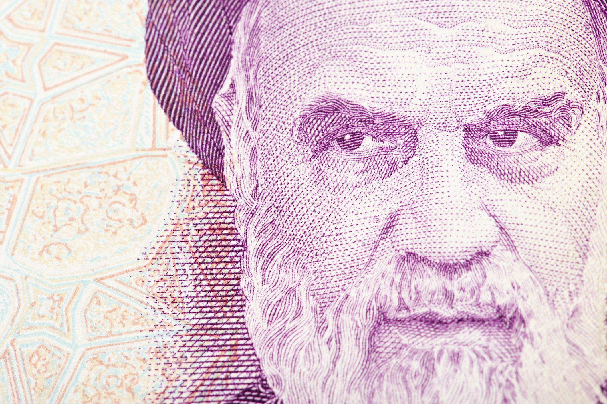 Iran's Hawala Lifeline: How Sanctions-Busting Networks Keep the Regime Afloat