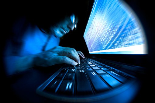 Iranian Cyberattackers Breach U.S. Critical Infrastructure, Targeting Energy and Water Systems