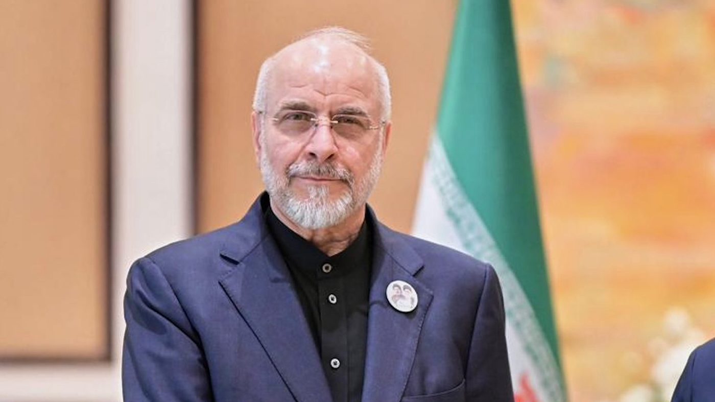 Iranian Military on High Alert as Nuclear Talks with U.S. Approach Deadline