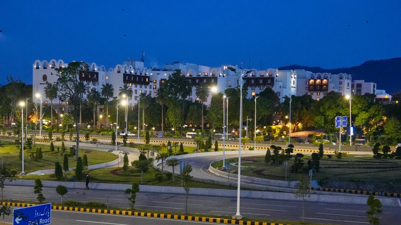 Iranian Parliament Speaker Blames US 'Trust Deficit' for Collapsed Ceasefire Negotiations