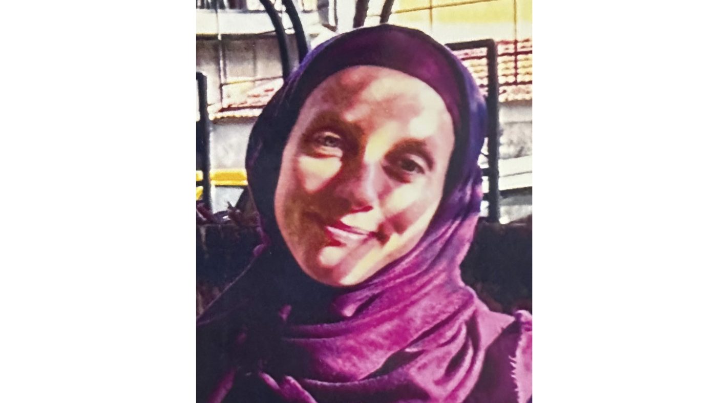 Iraqi Militia Releases US Journalist in Prisoner Swap, Orders Immediate Departure