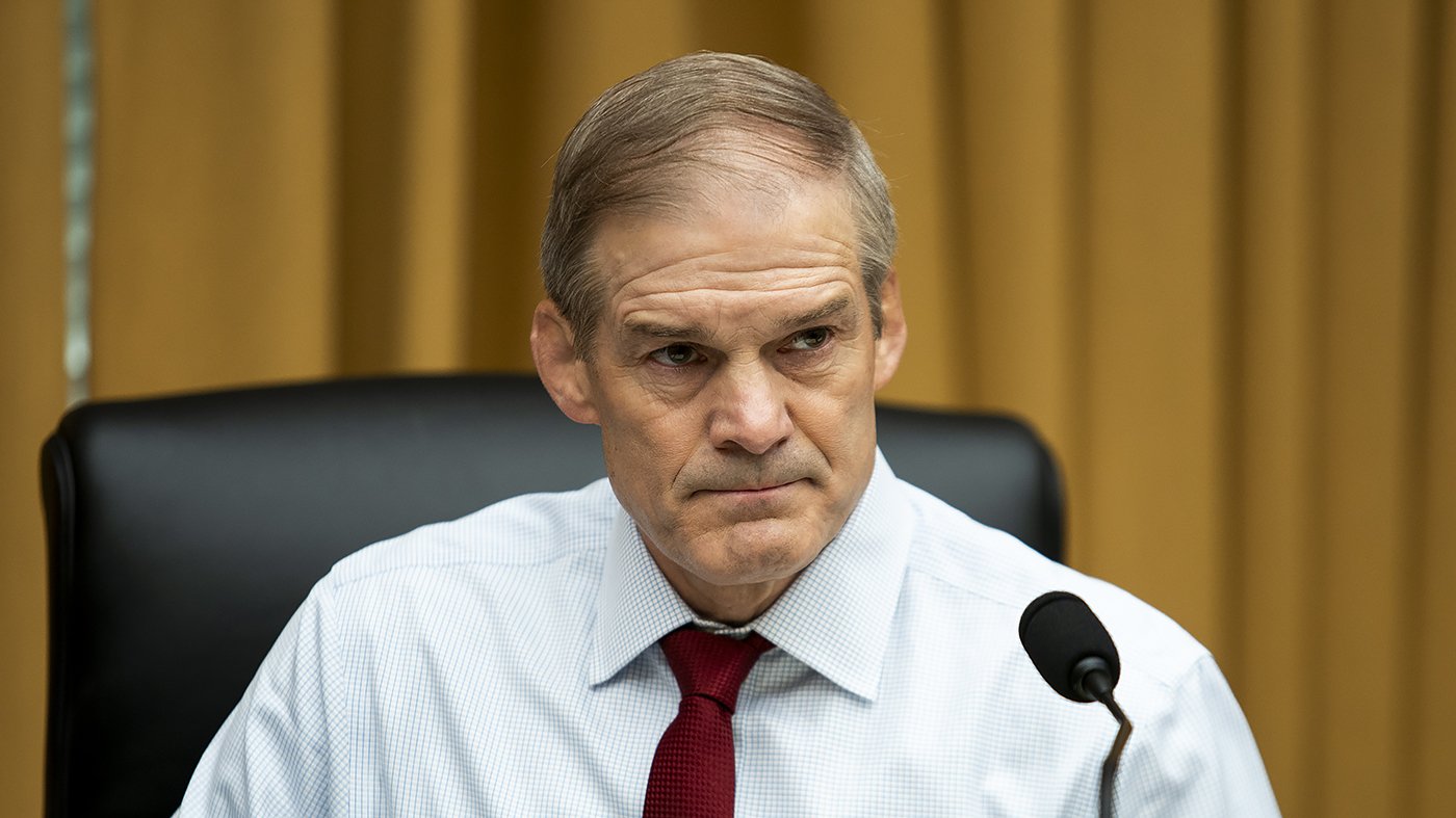 Jordan touts economy's 'good direction' while conceding costs hurt families