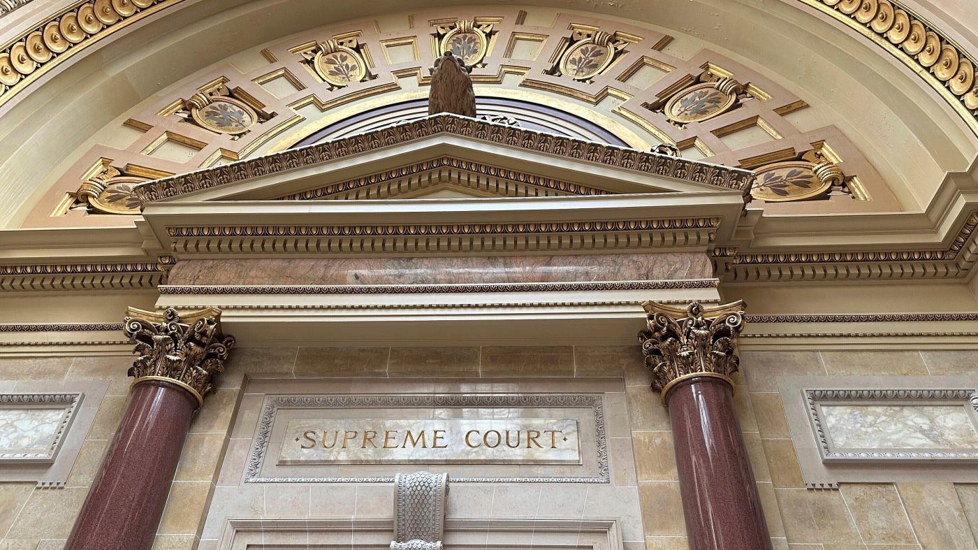 Judge Lyndsey Brunette Launches First Bid for Wisconsin Supreme Court Seat