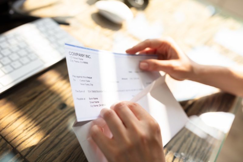 July Brings Third 'Bonus' Paycheck for Some Workers This Year