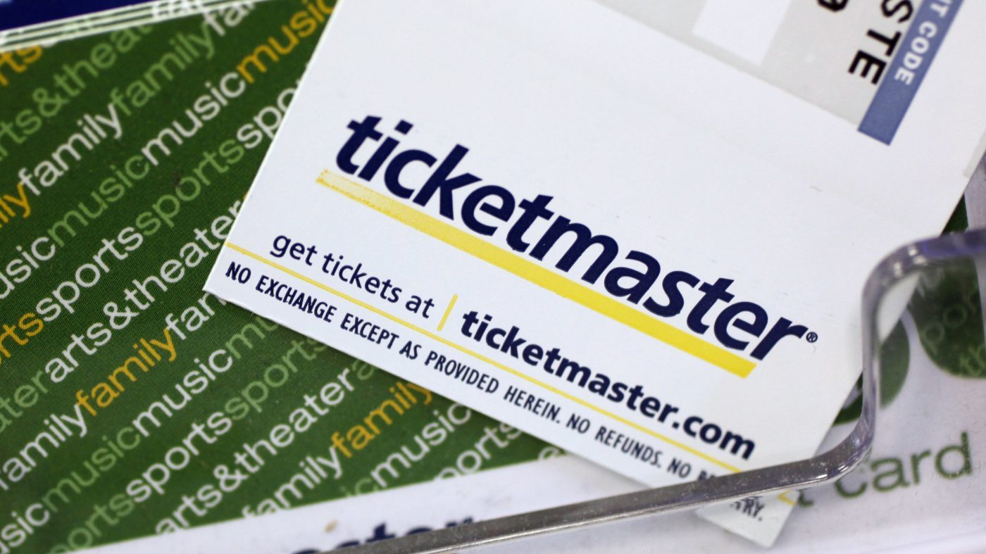 Jury Finds Live Nation-Ticketmaster Guilty of Monopoly, Setting Stage for Major Penalties