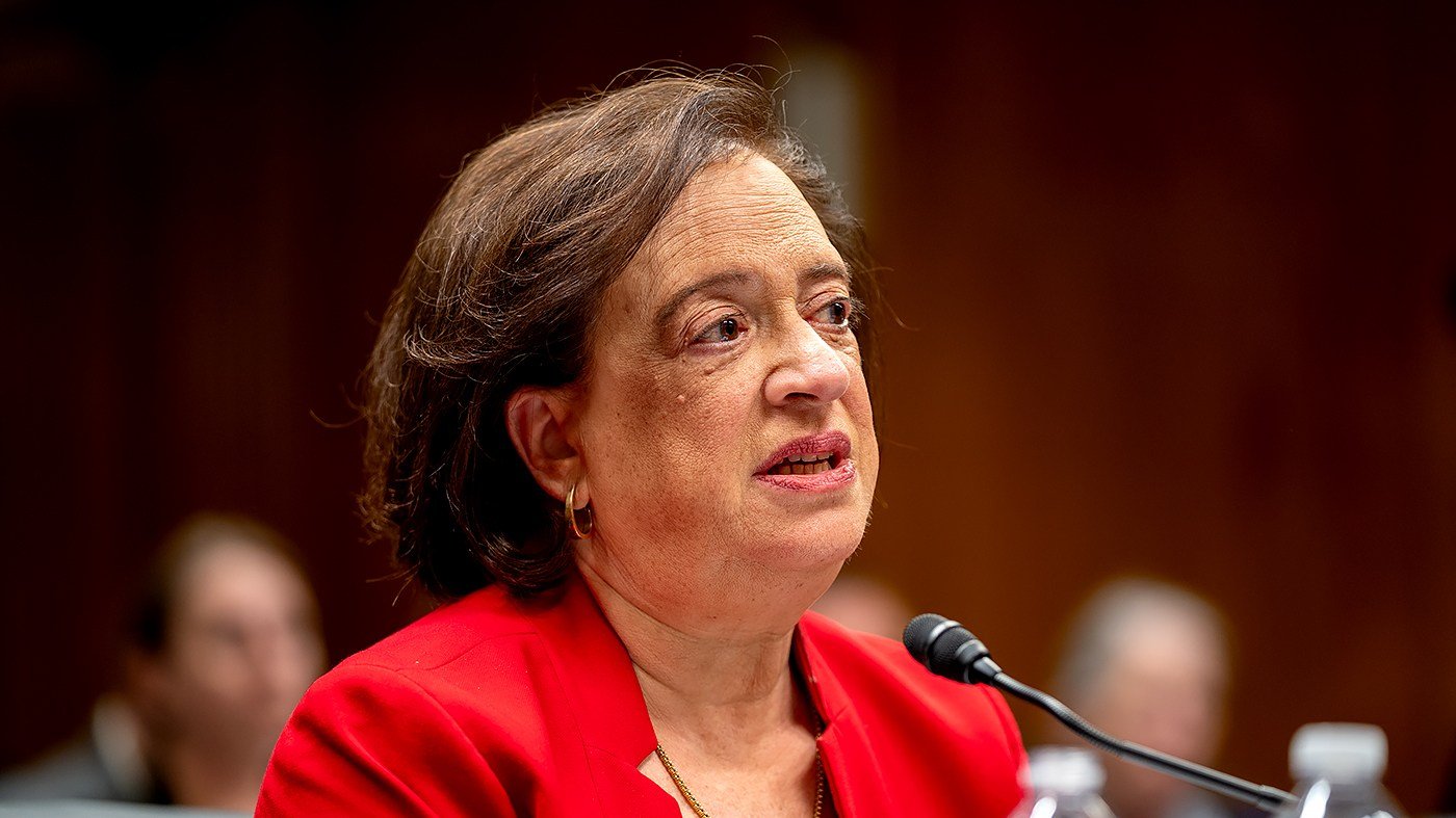 Kagan Denies Emergency Bid in Surrogacy Custody Dispute