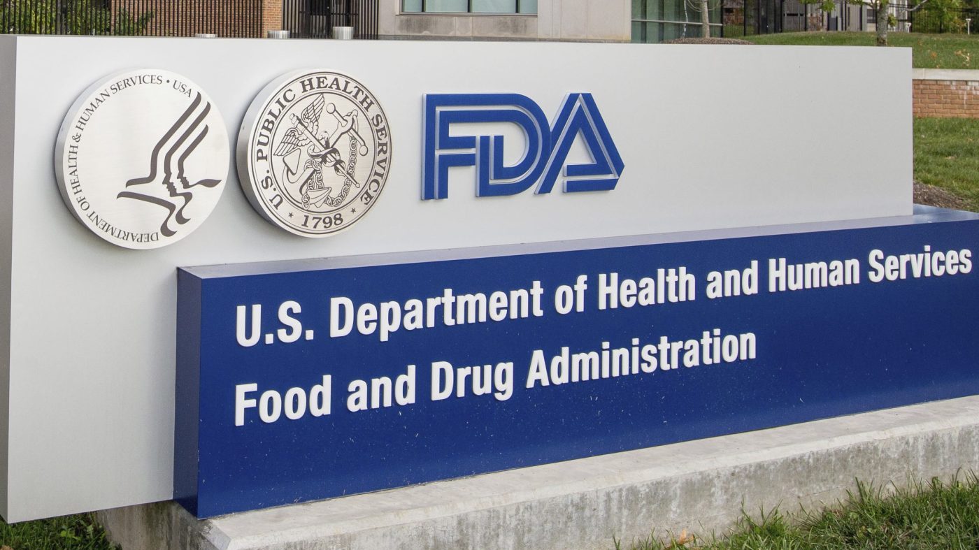 Katherine Szarama Takes Helm of FDA Vaccine Oversight Amid Turmoil