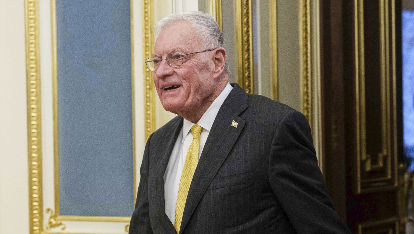 Kellogg Slams Soldier's $400K Bet on Venezuela Raid as Stunning Stupidity