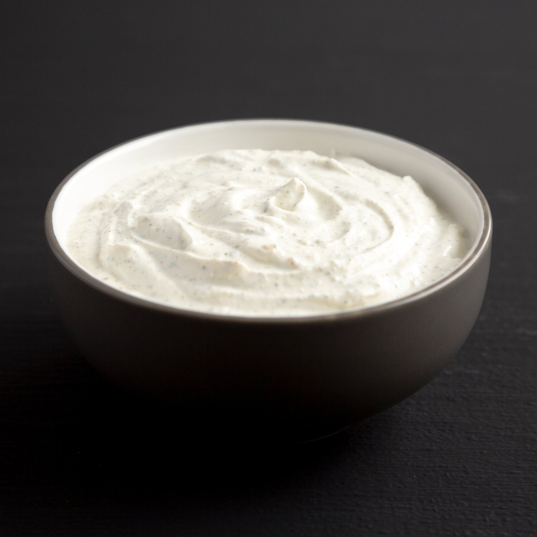 Kraft Rolls Out TSA-Safe Ranch Kit as International Craze Goes Viral