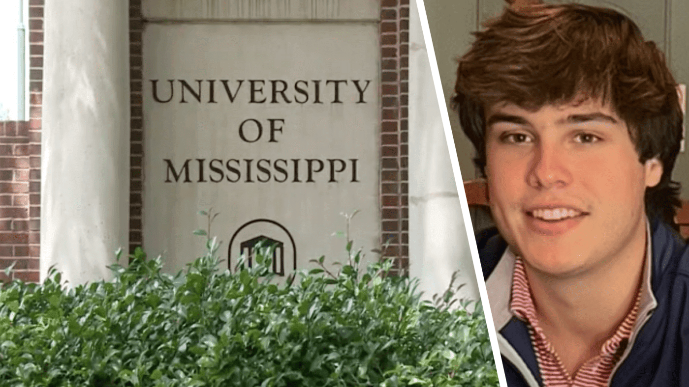 Kratom Found in Both Probes of Ole Miss Student Deaths