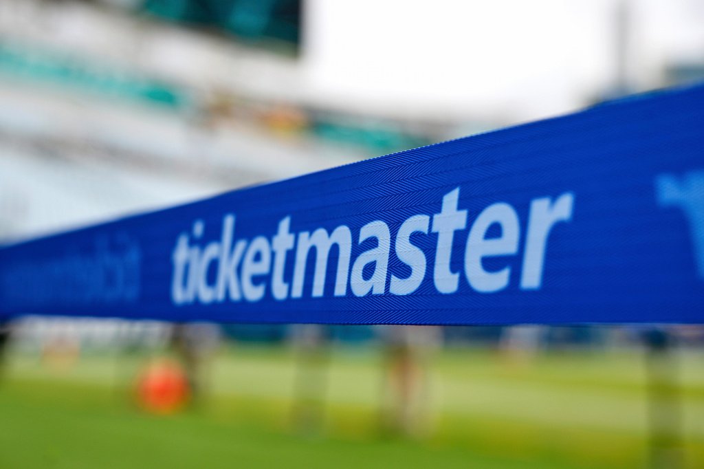Landmark Verdict Declares Live Nation-Ticketmaster a Monopoly, Paving Way for Antitrust Action