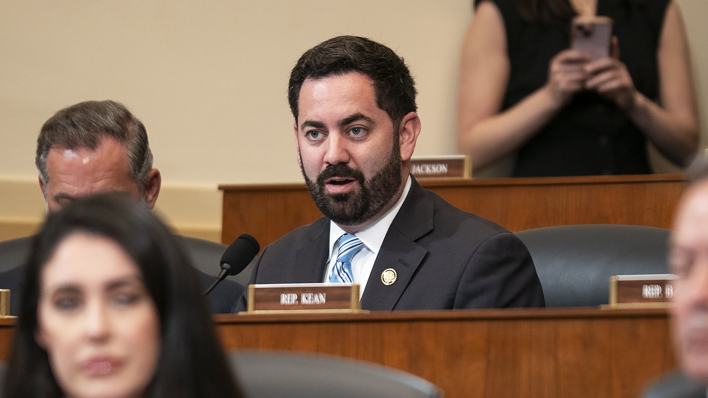 Lawler: Seizing Iran's Enriched Uranium Sole Justification for US Ground Troops